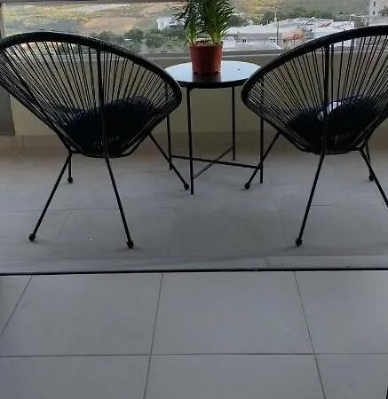 Xalara *